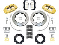 Wilwood auto part