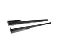 CF Side Rocker Exts Chall