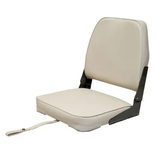 AERGO TIGE 11 TC/CMA