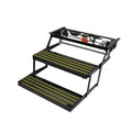 Lippert Components Inc. side steps