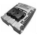 VANN-BUS BATTERY EQUALIZER 24V TO 1