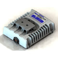 VANN-BUS BATTERY EQUALIZER 24V TO 1