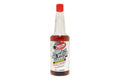 SI-1 Complete Fuel System Cleaner
