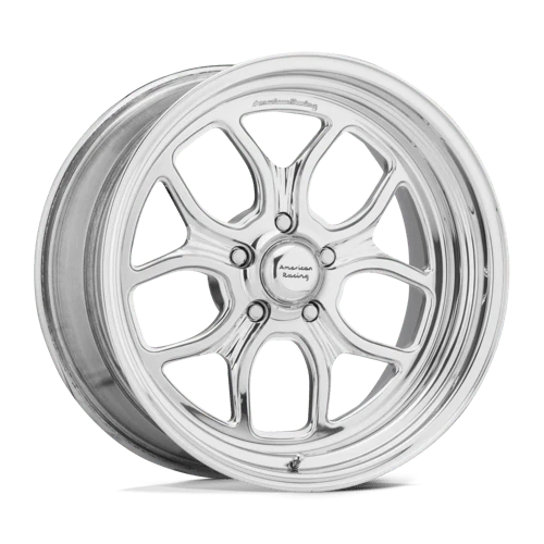 VF201 20X15 BLANK POLISHED (-159.00