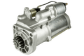 RE ALTERNATOR