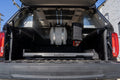 LOADMASTER HD PRO 74 IN X 48 IN FOR 6.5 FT TRUCK BED