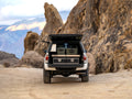 LoadMaster Bed Systems auto part
