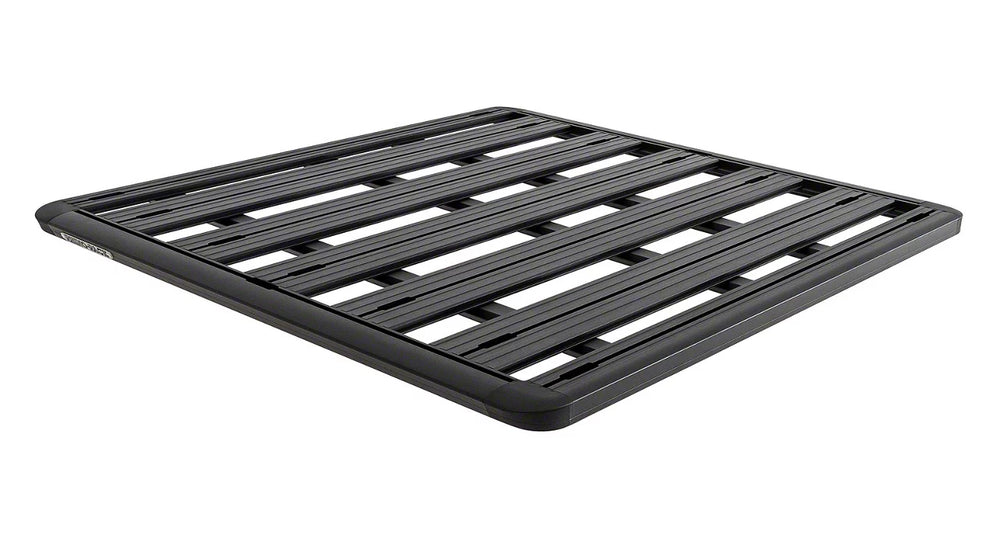 Rhino-Rack USA roof rack