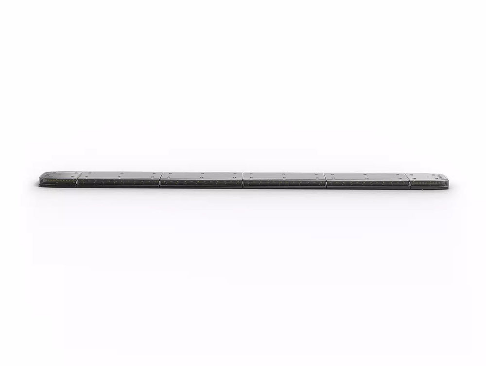 60' LED LIGHTBAR