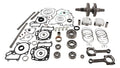 Vertex Kawasaki Complete Engine Rebuild Kit