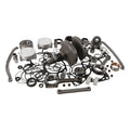 Vertex Kawasaki Complete Engine Rebuild Kit