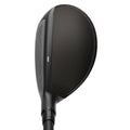 TTOP COVER KEY WEST 239(FS) CC S L N STARPP NA BLACK 7OZ