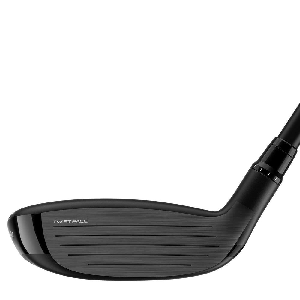 TTOP COVER KEY WEST 239(FS) CC S L N STARPP NA BLACK 7OZ