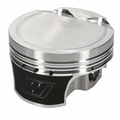 JE Pistons auto part