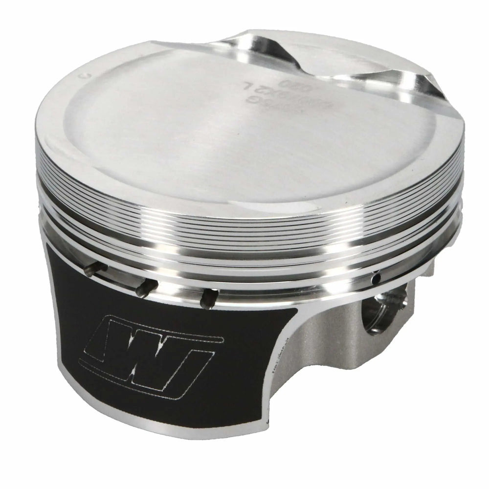 FORD 4.6/5.4L MODULAR V8 4 V -13CC
