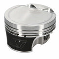 FORD 4.6/5.4L MODULAR V8 4 V -13CC