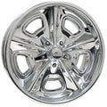 GTP22 20X12