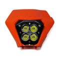 HEADLIGHT KIT