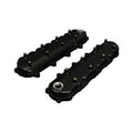 GM Gen V LT Carbon Fiber VC w/coil mounts
