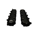 GM Gen V LT Carbon Fiber VC w/coil mounts