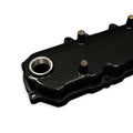 GM Gen V LT Carbon Fiber VC w/coil mounts