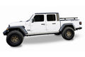 ~(61 lbs. 63X18X11)~ Jeep Gladiator JT(2019-Curr)SLII Load Bed Rack Kit