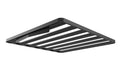 ~(61 lbs. 63X18X11)~ Jeep Gladiator JT(2019-Curr)SLII Load Bed Rack Kit