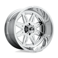 FF026 22X14 BLANK POLISHED -90MM (114-180)