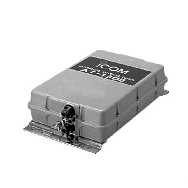 AT-130 AUTOMATIC ANTENNA TUNER