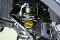 2022+ TUNDRA HD BILLET FRONT UCA