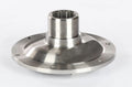 WING BEARING FLANGED