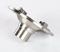 WING BEARING FLANGED