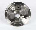 WING BEARING FLANGED