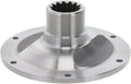 WING BEARING FLANGED