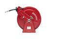 REEL ASSEMBLY HOSE