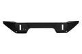 ARB Bumper/Fitting Kit Bundle 5680010