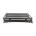 ARB auto part