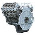 6.0 FORD STREET SERIES STANDARD LONG BLOCK 04 3000 Core Charge Applies plus 500 Crate charge