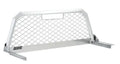 WORK TRUCK CAB RACK MESH 24' LEG 60