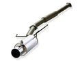 HKS 92-96 Toyota Cresta JZX90 Hi Power 409 Exaust w/ Silencer