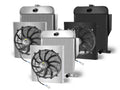 AFCO Performance Group auto part