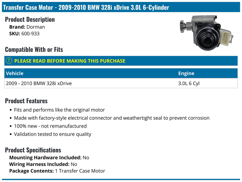 CRUISE CNTRL SENSOR