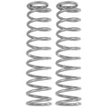 1.5IN/2.5IN 4DR STAND KIT
