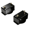 1.5IN/2.5IN 4DR STAND KIT