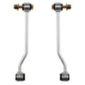 1.5IN/2.5IN 4DR STAND KIT