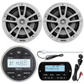 TTOP COVER SEA PRO 239 CC S(S300) L N N NA NAVY 7OZ
