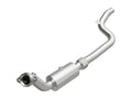 Magnaflow 11-14 Dodge Charger / Chrysler 300 V6 3.6L Direct-Fit Catalytic Converter