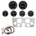 AutoMeter auto part