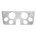 AutoMeter auto part