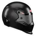 Helmet KingSnake Large Carbon SA2025